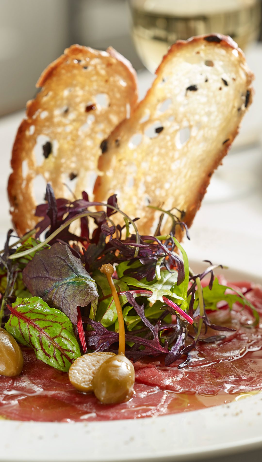 Carpaccio2_web