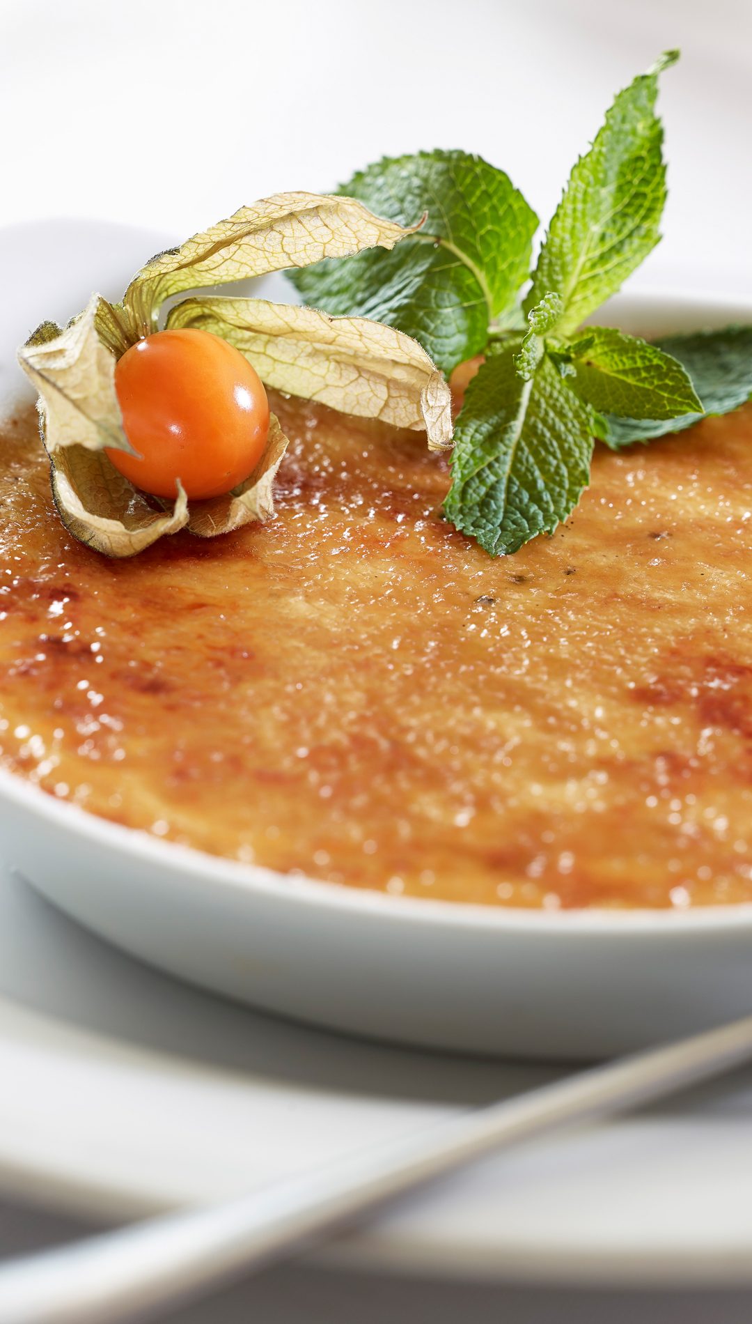 Creme-Brulee_web