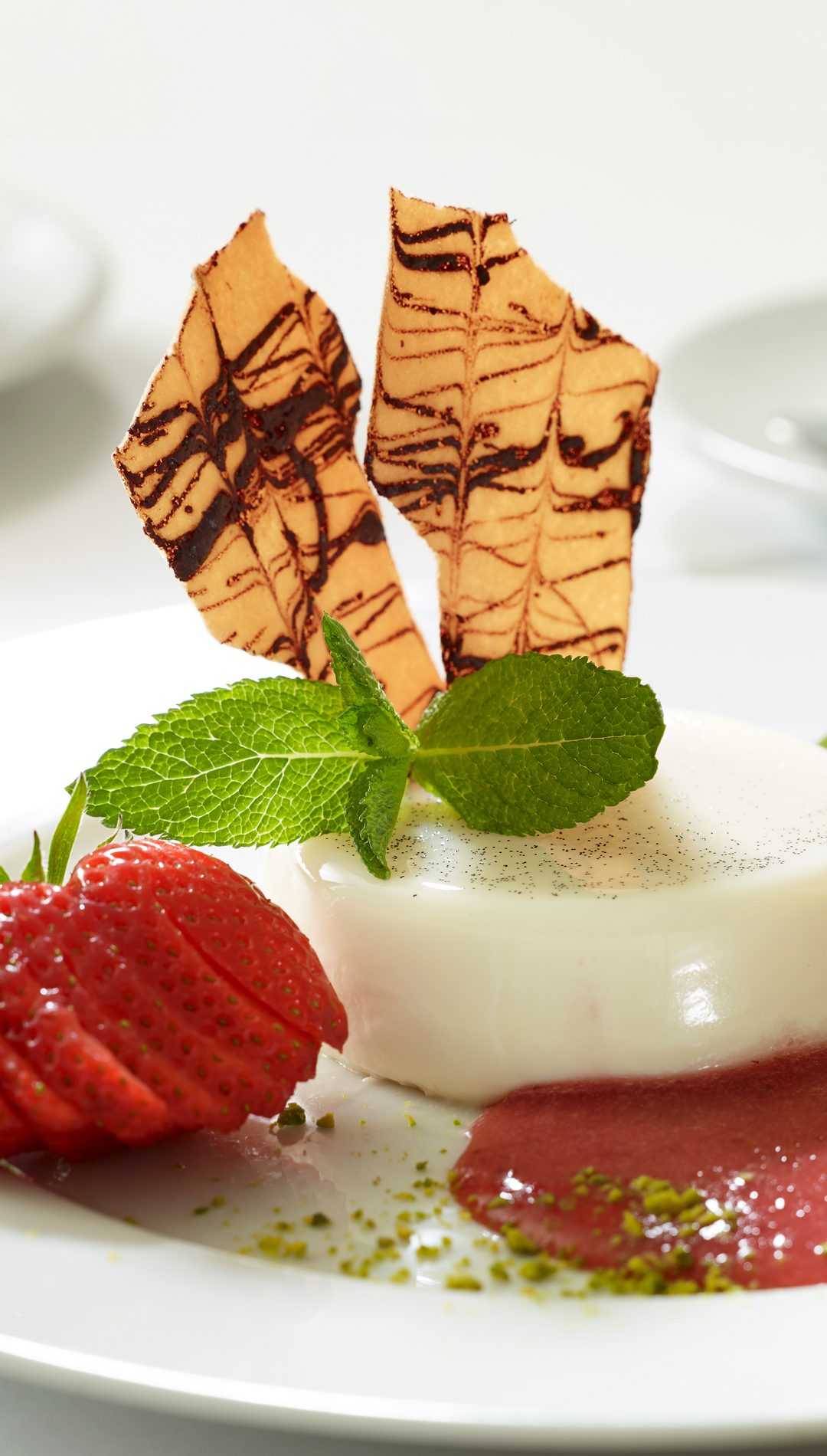 Federal-Food34458_web