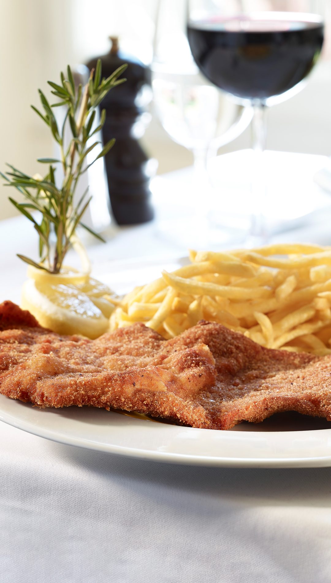 Federal-Food34576_web